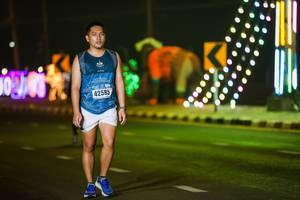 BIB: 42585
                            <button type="button" onclick="openModal(18188406)" class="btn btn-primary btn-sm float-right btn-popup" data-toggle="modal" data-target=".modal-high-quality">
                        <i class="fas fa-shopping-cart"></i> Add to Cart
                    </button>
                                            <button type="button" onclick="isThisMe(18188406, true)" class="btn btn-success btn-sm float-right btn-popup btn-isme hidden" data-toggle="tooltip" data-placement="bottom" title="นี่คือรูปของคุณใช่ไหม คลิกที่นี่เพื่อเอาเข้าอัลบั้ม">
                        <i class="fas fa-plus"></i> Add to album
                    </button>
                    <button type="button" onclick="isThisMe(18188406, false)" class="btn btn-warning btn-sm float-right btn-popup btn-isnotme hidden">
                        <i class="fas fa-ban"></i> Remove from album
                    </button>