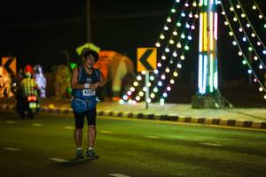 BIB: 4332
                            <button type="button" onclick="openModal(18188205)" class="btn btn-primary btn-sm float-right btn-popup" data-toggle="modal" data-target=".modal-high-quality">
                        <i class="fas fa-shopping-cart"></i> Add to Cart
                    </button>
                                            <button type="button" onclick="isThisMe(18188205, true)" class="btn btn-success btn-sm float-right btn-popup btn-isme hidden" data-toggle="tooltip" data-placement="bottom" title="นี่คือรูปของคุณใช่ไหม คลิกที่นี่เพื่อเอาเข้าอัลบั้ม">
                        <i class="fas fa-plus"></i> Add to album
                    </button>
                    <button type="button" onclick="isThisMe(18188205, false)" class="btn btn-warning btn-sm float-right btn-popup btn-isnotme hidden">
                        <i class="fas fa-ban"></i> Remove from album
                    </button>