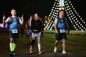 BIB: 42599, 42227
                            <button type="button" onclick="openModal(17569123)" class="btn btn-primary btn-sm float-right btn-popup" data-toggle="modal" data-target=".modal-high-quality">
                        <i class="fas fa-shopping-cart"></i> Add to Cart
                    </button>
                                            <button type="button" onclick="isThisMe(17569123, true)" class="btn btn-success btn-sm float-right btn-popup btn-isme hidden" data-toggle="tooltip" data-placement="bottom" title="นี่คือรูปของคุณใช่ไหม คลิกที่นี่เพื่อเอาเข้าอัลบั้ม">
                        <i class="fas fa-plus"></i> Add to album
                    </button>
                    <button type="button" onclick="isThisMe(17569123, false)" class="btn btn-warning btn-sm float-right btn-popup btn-isnotme hidden">
                        <i class="fas fa-ban"></i> Remove from album
                    </button>