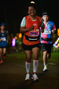 BIB: 41635, 26664
                            <button type="button" onclick="openModal(18268247)" class="btn btn-primary btn-sm float-right btn-popup" data-toggle="modal" data-target=".modal-high-quality">
                        <i class="fas fa-shopping-cart"></i> Add to Cart
                    </button>
                                            <button type="button" onclick="isThisMe(18268247, true)" class="btn btn-success btn-sm float-right btn-popup btn-isme hidden" data-toggle="tooltip" data-placement="bottom" title="นี่คือรูปของคุณใช่ไหม คลิกที่นี่เพื่อเอาเข้าอัลบั้ม">
                        <i class="fas fa-plus"></i> Add to album
                    </button>
                    <button type="button" onclick="isThisMe(18268247, false)" class="btn btn-warning btn-sm float-right btn-popup btn-isnotme hidden">
                        <i class="fas fa-ban"></i> Remove from album
                    </button>