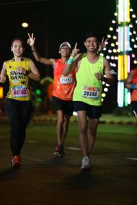BIB: 21492, 44363, 20504
                            <button type="button" onclick="openModal(17551210)" class="btn btn-primary btn-sm float-right btn-popup" data-toggle="modal" data-target=".modal-high-quality">
                        <i class="fas fa-shopping-cart"></i> Add to Cart
                    </button>
                                            <button type="button" onclick="isThisMe(17551210, true)" class="btn btn-success btn-sm float-right btn-popup btn-isme hidden" data-toggle="tooltip" data-placement="bottom" title="นี่คือรูปของคุณใช่ไหม คลิกที่นี่เพื่อเอาเข้าอัลบั้ม">
                        <i class="fas fa-plus"></i> Add to album
                    </button>
                    <button type="button" onclick="isThisMe(17551210, false)" class="btn btn-warning btn-sm float-right btn-popup btn-isnotme hidden">
                        <i class="fas fa-ban"></i> Remove from album
                    </button>