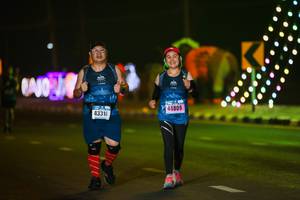 BIB: 44809, 43316
                            <button type="button" onclick="openModal(18188414)" class="btn btn-primary btn-sm float-right btn-popup" data-toggle="modal" data-target=".modal-high-quality">
                        <i class="fas fa-shopping-cart"></i> Add to Cart
                    </button>
                                            <button type="button" onclick="isThisMe(18188414, true)" class="btn btn-success btn-sm float-right btn-popup btn-isme hidden" data-toggle="tooltip" data-placement="bottom" title="นี่คือรูปของคุณใช่ไหม คลิกที่นี่เพื่อเอาเข้าอัลบั้ม">
                        <i class="fas fa-plus"></i> Add to album
                    </button>
                    <button type="button" onclick="isThisMe(18188414, false)" class="btn btn-warning btn-sm float-right btn-popup btn-isnotme hidden">
                        <i class="fas fa-ban"></i> Remove from album
                    </button>