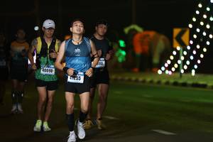 BIB: 40098, 41255
                            <button type="button" onclick="openModal(17570660)" class="btn btn-primary btn-sm float-right btn-popup" data-toggle="modal" data-target=".modal-high-quality">
                        <i class="fas fa-shopping-cart"></i> Add to Cart
                    </button>
                                            <button type="button" onclick="isThisMe(17570660, true)" class="btn btn-success btn-sm float-right btn-popup btn-isme hidden" data-toggle="tooltip" data-placement="bottom" title="นี่คือรูปของคุณใช่ไหม คลิกที่นี่เพื่อเอาเข้าอัลบั้ม">
                        <i class="fas fa-plus"></i> Add to album
                    </button>
                    <button type="button" onclick="isThisMe(17570660, false)" class="btn btn-warning btn-sm float-right btn-popup btn-isnotme hidden">
                        <i class="fas fa-ban"></i> Remove from album
                    </button>