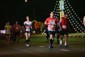 BIB: 0965, 21829, 4285
                            <button type="button" onclick="openModal(17555847)" class="btn btn-primary btn-sm float-right btn-popup" data-toggle="modal" data-target=".modal-high-quality">
                        <i class="fas fa-shopping-cart"></i> Add to Cart
                    </button>
                                            <button type="button" onclick="isThisMe(17555847, true)" class="btn btn-success btn-sm float-right btn-popup btn-isme hidden" data-toggle="tooltip" data-placement="bottom" title="นี่คือรูปของคุณใช่ไหม คลิกที่นี่เพื่อเอาเข้าอัลบั้ม">
                        <i class="fas fa-plus"></i> Add to album
                    </button>
                    <button type="button" onclick="isThisMe(17555847, false)" class="btn btn-warning btn-sm float-right btn-popup btn-isnotme hidden">
                        <i class="fas fa-ban"></i> Remove from album
                    </button>