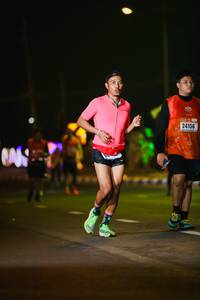 BIB: 24156
                            <button type="button" onclick="openModal(18197247)" class="btn btn-primary btn-sm float-right btn-popup" data-toggle="modal" data-target=".modal-high-quality">
                        <i class="fas fa-shopping-cart"></i> Add to Cart
                    </button>
                                            <button type="button" onclick="isThisMe(18197247, true)" class="btn btn-success btn-sm float-right btn-popup btn-isme hidden" data-toggle="tooltip" data-placement="bottom" title="นี่คือรูปของคุณใช่ไหม คลิกที่นี่เพื่อเอาเข้าอัลบั้ม">
                        <i class="fas fa-plus"></i> Add to album
                    </button>
                    <button type="button" onclick="isThisMe(18197247, false)" class="btn btn-warning btn-sm float-right btn-popup btn-isnotme hidden">
                        <i class="fas fa-ban"></i> Remove from album
                    </button>