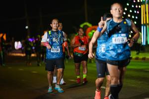 BIB: 415, 2823, 42730
                            <button type="button" onclick="openModal(18187608)" class="btn btn-primary btn-sm float-right btn-popup" data-toggle="modal" data-target=".modal-high-quality">
                        <i class="fas fa-shopping-cart"></i> Add to Cart
                    </button>
                                            <button type="button" onclick="isThisMe(18187608, true)" class="btn btn-success btn-sm float-right btn-popup btn-isme hidden" data-toggle="tooltip" data-placement="bottom" title="นี่คือรูปของคุณใช่ไหม คลิกที่นี่เพื่อเอาเข้าอัลบั้ม">
                        <i class="fas fa-plus"></i> Add to album
                    </button>
                    <button type="button" onclick="isThisMe(18187608, false)" class="btn btn-warning btn-sm float-right btn-popup btn-isnotme hidden">
                        <i class="fas fa-ban"></i> Remove from album
                    </button>