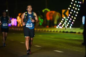 BIB: 41063, 42388
                            <button type="button" onclick="openModal(18188570)" class="btn btn-primary btn-sm float-right btn-popup" data-toggle="modal" data-target=".modal-high-quality">
                        <i class="fas fa-shopping-cart"></i> Add to Cart
                    </button>
                                            <button type="button" onclick="isThisMe(18188570, true)" class="btn btn-success btn-sm float-right btn-popup btn-isme hidden" data-toggle="tooltip" data-placement="bottom" title="นี่คือรูปของคุณใช่ไหม คลิกที่นี่เพื่อเอาเข้าอัลบั้ม">
                        <i class="fas fa-plus"></i> Add to album
                    </button>
                    <button type="button" onclick="isThisMe(18188570, false)" class="btn btn-warning btn-sm float-right btn-popup btn-isnotme hidden">
                        <i class="fas fa-ban"></i> Remove from album
                    </button>