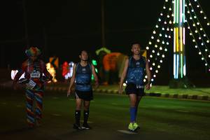 BIB: 69410
                            <button type="button" onclick="openModal(17569083)" class="btn btn-primary btn-sm float-right btn-popup" data-toggle="modal" data-target=".modal-high-quality">
                        <i class="fas fa-shopping-cart"></i> Add to Cart
                    </button>
                                            <button type="button" onclick="isThisMe(17569083, true)" class="btn btn-success btn-sm float-right btn-popup btn-isme hidden" data-toggle="tooltip" data-placement="bottom" title="นี่คือรูปของคุณใช่ไหม คลิกที่นี่เพื่อเอาเข้าอัลบั้ม">
                        <i class="fas fa-plus"></i> Add to album
                    </button>
                    <button type="button" onclick="isThisMe(17569083, false)" class="btn btn-warning btn-sm float-right btn-popup btn-isnotme hidden">
                        <i class="fas fa-ban"></i> Remove from album
                    </button>