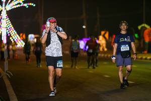 BIB: 42173, 407
                            <button type="button" onclick="openModal(18188472)" class="btn btn-primary btn-sm float-right btn-popup" data-toggle="modal" data-target=".modal-high-quality">
                        <i class="fas fa-shopping-cart"></i> Add to Cart
                    </button>
                                            <button type="button" onclick="isThisMe(18188472, true)" class="btn btn-success btn-sm float-right btn-popup btn-isme hidden" data-toggle="tooltip" data-placement="bottom" title="นี่คือรูปของคุณใช่ไหม คลิกที่นี่เพื่อเอาเข้าอัลบั้ม">
                        <i class="fas fa-plus"></i> Add to album
                    </button>
                    <button type="button" onclick="isThisMe(18188472, false)" class="btn btn-warning btn-sm float-right btn-popup btn-isnotme hidden">
                        <i class="fas fa-ban"></i> Remove from album
                    </button>