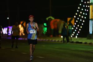 BIB: 40619
                            <button type="button" onclick="openModal(17569362)" class="btn btn-primary btn-sm float-right btn-popup" data-toggle="modal" data-target=".modal-high-quality">
                        <i class="fas fa-shopping-cart"></i> Add to Cart
                    </button>
                                            <button type="button" onclick="isThisMe(17569362, true)" class="btn btn-success btn-sm float-right btn-popup btn-isme hidden" data-toggle="tooltip" data-placement="bottom" title="นี่คือรูปของคุณใช่ไหม คลิกที่นี่เพื่อเอาเข้าอัลบั้ม">
                        <i class="fas fa-plus"></i> Add to album
                    </button>
                    <button type="button" onclick="isThisMe(17569362, false)" class="btn btn-warning btn-sm float-right btn-popup btn-isnotme hidden">
                        <i class="fas fa-ban"></i> Remove from album
                    </button>