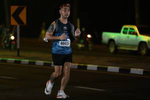 BIB: 40425
                            <button type="button" onclick="openModal(17568644)" class="btn btn-primary btn-sm float-right btn-popup" data-toggle="modal" data-target=".modal-high-quality">
                        <i class="fas fa-shopping-cart"></i> Add to Cart
                    </button>
                                            <button type="button" onclick="isThisMe(17568644, true)" class="btn btn-success btn-sm float-right btn-popup btn-isme hidden" data-toggle="tooltip" data-placement="bottom" title="นี่คือรูปของคุณใช่ไหม คลิกที่นี่เพื่อเอาเข้าอัลบั้ม">
                        <i class="fas fa-plus"></i> Add to album
                    </button>
                    <button type="button" onclick="isThisMe(17568644, false)" class="btn btn-warning btn-sm float-right btn-popup btn-isnotme hidden">
                        <i class="fas fa-ban"></i> Remove from album
                    </button>