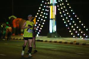 BIB: 42848
                            <button type="button" onclick="openModal(17569535)" class="btn btn-primary btn-sm float-right btn-popup" data-toggle="modal" data-target=".modal-high-quality">
                        <i class="fas fa-shopping-cart"></i> Add to Cart
                    </button>
                                            <button type="button" onclick="isThisMe(17569535, true)" class="btn btn-success btn-sm float-right btn-popup btn-isme hidden" data-toggle="tooltip" data-placement="bottom" title="นี่คือรูปของคุณใช่ไหม คลิกที่นี่เพื่อเอาเข้าอัลบั้ม">
                        <i class="fas fa-plus"></i> Add to album
                    </button>
                    <button type="button" onclick="isThisMe(17569535, false)" class="btn btn-warning btn-sm float-right btn-popup btn-isnotme hidden">
                        <i class="fas fa-ban"></i> Remove from album
                    </button>