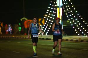 BIB: 40002
                            <button type="button" onclick="openModal(17569075)" class="btn btn-primary btn-sm float-right btn-popup" data-toggle="modal" data-target=".modal-high-quality">
                        <i class="fas fa-shopping-cart"></i> Add to Cart
                    </button>
                                            <button type="button" onclick="isThisMe(17569075, true)" class="btn btn-success btn-sm float-right btn-popup btn-isme hidden" data-toggle="tooltip" data-placement="bottom" title="นี่คือรูปของคุณใช่ไหม คลิกที่นี่เพื่อเอาเข้าอัลบั้ม">
                        <i class="fas fa-plus"></i> Add to album
                    </button>
                    <button type="button" onclick="isThisMe(17569075, false)" class="btn btn-warning btn-sm float-right btn-popup btn-isnotme hidden">
                        <i class="fas fa-ban"></i> Remove from album
                    </button>