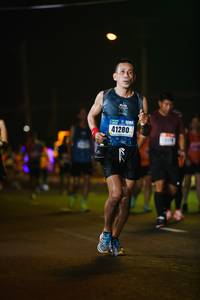 BIB: 41280
                            <button type="button" onclick="openModal(18268241)" class="btn btn-primary btn-sm float-right btn-popup" data-toggle="modal" data-target=".modal-high-quality">
                        <i class="fas fa-shopping-cart"></i> Add to Cart
                    </button>
                                            <button type="button" onclick="isThisMe(18268241, true)" class="btn btn-success btn-sm float-right btn-popup btn-isme hidden" data-toggle="tooltip" data-placement="bottom" title="นี่คือรูปของคุณใช่ไหม คลิกที่นี่เพื่อเอาเข้าอัลบั้ม">
                        <i class="fas fa-plus"></i> Add to album
                    </button>
                    <button type="button" onclick="isThisMe(18268241, false)" class="btn btn-warning btn-sm float-right btn-popup btn-isnotme hidden">
                        <i class="fas fa-ban"></i> Remove from album
                    </button>
