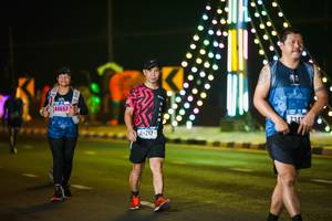 BIB: 4657, 734, 41217
                            <button type="button" onclick="openModal(18188053)" class="btn btn-primary btn-sm float-right btn-popup" data-toggle="modal" data-target=".modal-high-quality">
                        <i class="fas fa-shopping-cart"></i> Add to Cart
                    </button>
                                            <button type="button" onclick="isThisMe(18188053, true)" class="btn btn-success btn-sm float-right btn-popup btn-isme hidden" data-toggle="tooltip" data-placement="bottom" title="นี่คือรูปของคุณใช่ไหม คลิกที่นี่เพื่อเอาเข้าอัลบั้ม">
                        <i class="fas fa-plus"></i> Add to album
                    </button>
                    <button type="button" onclick="isThisMe(18188053, false)" class="btn btn-warning btn-sm float-right btn-popup btn-isnotme hidden">
                        <i class="fas fa-ban"></i> Remove from album
                    </button>