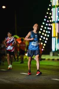BIB: 4065
                            <button type="button" onclick="openModal(18196640)" class="btn btn-primary btn-sm float-right btn-popup" data-toggle="modal" data-target=".modal-high-quality">
                        <i class="fas fa-shopping-cart"></i> Add to Cart
                    </button>
                                            <button type="button" onclick="isThisMe(18196640, true)" class="btn btn-success btn-sm float-right btn-popup btn-isme hidden" data-toggle="tooltip" data-placement="bottom" title="นี่คือรูปของคุณใช่ไหม คลิกที่นี่เพื่อเอาเข้าอัลบั้ม">
                        <i class="fas fa-plus"></i> Add to album
                    </button>
                    <button type="button" onclick="isThisMe(18196640, false)" class="btn btn-warning btn-sm float-right btn-popup btn-isnotme hidden">
                        <i class="fas fa-ban"></i> Remove from album
                    </button>