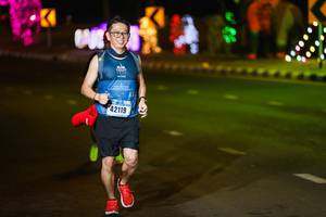 BIB: 42119
                            <button type="button" onclick="openModal(18188566)" class="btn btn-primary btn-sm float-right btn-popup" data-toggle="modal" data-target=".modal-high-quality">
                        <i class="fas fa-shopping-cart"></i> Add to Cart
                    </button>
                                            <button type="button" onclick="isThisMe(18188566, true)" class="btn btn-success btn-sm float-right btn-popup btn-isme hidden" data-toggle="tooltip" data-placement="bottom" title="นี่คือรูปของคุณใช่ไหม คลิกที่นี่เพื่อเอาเข้าอัลบั้ม">
                        <i class="fas fa-plus"></i> Add to album
                    </button>
                    <button type="button" onclick="isThisMe(18188566, false)" class="btn btn-warning btn-sm float-right btn-popup btn-isnotme hidden">
                        <i class="fas fa-ban"></i> Remove from album
                    </button>