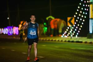 BIB: 42408
                            <button type="button" onclick="openModal(18188381)" class="btn btn-primary btn-sm float-right btn-popup" data-toggle="modal" data-target=".modal-high-quality">
                        <i class="fas fa-shopping-cart"></i> Add to Cart
                    </button>
                                            <button type="button" onclick="isThisMe(18188381, true)" class="btn btn-success btn-sm float-right btn-popup btn-isme hidden" data-toggle="tooltip" data-placement="bottom" title="นี่คือรูปของคุณใช่ไหม คลิกที่นี่เพื่อเอาเข้าอัลบั้ม">
                        <i class="fas fa-plus"></i> Add to album
                    </button>
                    <button type="button" onclick="isThisMe(18188381, false)" class="btn btn-warning btn-sm float-right btn-popup btn-isnotme hidden">
                        <i class="fas fa-ban"></i> Remove from album
                    </button>