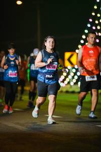 BIB: 44746, 4459, 21888
                            <button type="button" onclick="openModal(18197469)" class="btn btn-primary btn-sm float-right btn-popup" data-toggle="modal" data-target=".modal-high-quality">
                        <i class="fas fa-shopping-cart"></i> Add to Cart
                    </button>
                                            <button type="button" onclick="isThisMe(18197469, true)" class="btn btn-success btn-sm float-right btn-popup btn-isme hidden" data-toggle="tooltip" data-placement="bottom" title="นี่คือรูปของคุณใช่ไหม คลิกที่นี่เพื่อเอาเข้าอัลบั้ม">
                        <i class="fas fa-plus"></i> Add to album
                    </button>
                    <button type="button" onclick="isThisMe(18197469, false)" class="btn btn-warning btn-sm float-right btn-popup btn-isnotme hidden">
                        <i class="fas fa-ban"></i> Remove from album
                    </button>