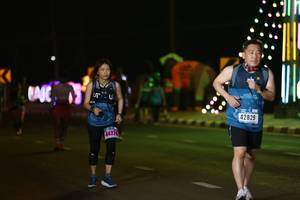 BIB: 42829, 4427
                            <button type="button" onclick="openModal(17569393)" class="btn btn-primary btn-sm float-right btn-popup" data-toggle="modal" data-target=".modal-high-quality">
                        <i class="fas fa-shopping-cart"></i> Add to Cart
                    </button>
                                            <button type="button" onclick="isThisMe(17569393, true)" class="btn btn-success btn-sm float-right btn-popup btn-isme hidden" data-toggle="tooltip" data-placement="bottom" title="นี่คือรูปของคุณใช่ไหม คลิกที่นี่เพื่อเอาเข้าอัลบั้ม">
                        <i class="fas fa-plus"></i> Add to album
                    </button>
                    <button type="button" onclick="isThisMe(17569393, false)" class="btn btn-warning btn-sm float-right btn-popup btn-isnotme hidden">
                        <i class="fas fa-ban"></i> Remove from album
                    </button>