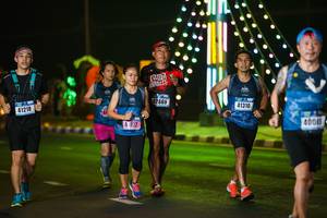 BIB: 2669, 41310, 41218, 127, 4005
                            <button type="button" onclick="openModal(18187341)" class="btn btn-primary btn-sm float-right btn-popup" data-toggle="modal" data-target=".modal-high-quality">
                        <i class="fas fa-shopping-cart"></i> Add to Cart
                    </button>
                                            <button type="button" onclick="isThisMe(18187341, true)" class="btn btn-success btn-sm float-right btn-popup btn-isme hidden" data-toggle="tooltip" data-placement="bottom" title="นี่คือรูปของคุณใช่ไหม คลิกที่นี่เพื่อเอาเข้าอัลบั้ม">
                        <i class="fas fa-plus"></i> Add to album
                    </button>
                    <button type="button" onclick="isThisMe(18187341, false)" class="btn btn-warning btn-sm float-right btn-popup btn-isnotme hidden">
                        <i class="fas fa-ban"></i> Remove from album
                    </button>