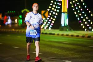 BIB: 73409
                            <button type="button" onclick="openModal(18188546)" class="btn btn-primary btn-sm float-right btn-popup" data-toggle="modal" data-target=".modal-high-quality">
                        <i class="fas fa-shopping-cart"></i> Add to Cart
                    </button>
                                            <button type="button" onclick="isThisMe(18188546, true)" class="btn btn-success btn-sm float-right btn-popup btn-isme hidden" data-toggle="tooltip" data-placement="bottom" title="นี่คือรูปของคุณใช่ไหม คลิกที่นี่เพื่อเอาเข้าอัลบั้ม">
                        <i class="fas fa-plus"></i> Add to album
                    </button>
                    <button type="button" onclick="isThisMe(18188546, false)" class="btn btn-warning btn-sm float-right btn-popup btn-isnotme hidden">
                        <i class="fas fa-ban"></i> Remove from album
                    </button>