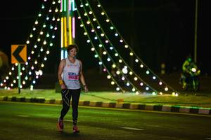 BIB: 44336
                            <button type="button" onclick="openModal(18188186)" class="btn btn-primary btn-sm float-right btn-popup" data-toggle="modal" data-target=".modal-high-quality">
                        <i class="fas fa-shopping-cart"></i> Add to Cart
                    </button>
                                            <button type="button" onclick="isThisMe(18188186, true)" class="btn btn-success btn-sm float-right btn-popup btn-isme hidden" data-toggle="tooltip" data-placement="bottom" title="นี่คือรูปของคุณใช่ไหม คลิกที่นี่เพื่อเอาเข้าอัลบั้ม">
                        <i class="fas fa-plus"></i> Add to album
                    </button>
                    <button type="button" onclick="isThisMe(18188186, false)" class="btn btn-warning btn-sm float-right btn-popup btn-isnotme hidden">
                        <i class="fas fa-ban"></i> Remove from album
                    </button>