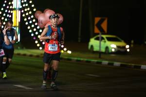 BIB: 
                            <button type="button" onclick="openModal(17570706)" class="btn btn-primary btn-sm float-right btn-popup" data-toggle="modal" data-target=".modal-high-quality">
                        <i class="fas fa-shopping-cart"></i> Add to Cart
                    </button>
                                            <button type="button" onclick="isThisMe(17570706, true)" class="btn btn-success btn-sm float-right btn-popup btn-isme hidden" data-toggle="tooltip" data-placement="bottom" title="นี่คือรูปของคุณใช่ไหม คลิกที่นี่เพื่อเอาเข้าอัลบั้ม">
                        <i class="fas fa-plus"></i> Add to album
                    </button>
                    <button type="button" onclick="isThisMe(17570706, false)" class="btn btn-warning btn-sm float-right btn-popup btn-isnotme hidden">
                        <i class="fas fa-ban"></i> Remove from album
                    </button>