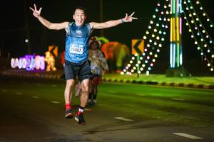 BIB: 73407
                            <button type="button" onclick="openModal(18188523)" class="btn btn-primary btn-sm float-right btn-popup" data-toggle="modal" data-target=".modal-high-quality">
                        <i class="fas fa-shopping-cart"></i> Add to Cart
                    </button>
                                            <button type="button" onclick="isThisMe(18188523, true)" class="btn btn-success btn-sm float-right btn-popup btn-isme hidden" data-toggle="tooltip" data-placement="bottom" title="นี่คือรูปของคุณใช่ไหม คลิกที่นี่เพื่อเอาเข้าอัลบั้ม">
                        <i class="fas fa-plus"></i> Add to album
                    </button>
                    <button type="button" onclick="isThisMe(18188523, false)" class="btn btn-warning btn-sm float-right btn-popup btn-isnotme hidden">
                        <i class="fas fa-ban"></i> Remove from album
                    </button>