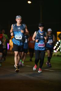 BIB: 43060, 44592
                            <button type="button" onclick="openModal(17557324)" class="btn btn-primary btn-sm float-right btn-popup" data-toggle="modal" data-target=".modal-high-quality">
                        <i class="fas fa-shopping-cart"></i> Add to Cart
                    </button>
                                            <button type="button" onclick="isThisMe(17557324, true)" class="btn btn-success btn-sm float-right btn-popup btn-isme hidden" data-toggle="tooltip" data-placement="bottom" title="นี่คือรูปของคุณใช่ไหม คลิกที่นี่เพื่อเอาเข้าอัลบั้ม">
                        <i class="fas fa-plus"></i> Add to album
                    </button>
                    <button type="button" onclick="isThisMe(17557324, false)" class="btn btn-warning btn-sm float-right btn-popup btn-isnotme hidden">
                        <i class="fas fa-ban"></i> Remove from album
                    </button>