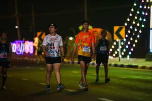 BIB: 42658, 41583
                            <button type="button" onclick="openModal(18187963)" class="btn btn-primary btn-sm float-right btn-popup" data-toggle="modal" data-target=".modal-high-quality">
                        <i class="fas fa-shopping-cart"></i> Add to Cart
                    </button>
                                            <button type="button" onclick="isThisMe(18187963, true)" class="btn btn-success btn-sm float-right btn-popup btn-isme hidden" data-toggle="tooltip" data-placement="bottom" title="นี่คือรูปของคุณใช่ไหม คลิกที่นี่เพื่อเอาเข้าอัลบั้ม">
                        <i class="fas fa-plus"></i> Add to album
                    </button>
                    <button type="button" onclick="isThisMe(18187963, false)" class="btn btn-warning btn-sm float-right btn-popup btn-isnotme hidden">
                        <i class="fas fa-ban"></i> Remove from album
                    </button>