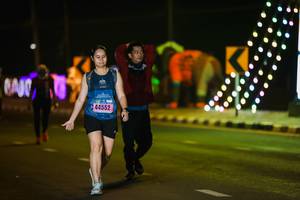 BIB: 44552
                            <button type="button" onclick="openModal(18188261)" class="btn btn-primary btn-sm float-right btn-popup" data-toggle="modal" data-target=".modal-high-quality">
                        <i class="fas fa-shopping-cart"></i> Add to Cart
                    </button>
                                            <button type="button" onclick="isThisMe(18188261, true)" class="btn btn-success btn-sm float-right btn-popup btn-isme hidden" data-toggle="tooltip" data-placement="bottom" title="นี่คือรูปของคุณใช่ไหม คลิกที่นี่เพื่อเอาเข้าอัลบั้ม">
                        <i class="fas fa-plus"></i> Add to album
                    </button>
                    <button type="button" onclick="isThisMe(18188261, false)" class="btn btn-warning btn-sm float-right btn-popup btn-isnotme hidden">
                        <i class="fas fa-ban"></i> Remove from album
                    </button>