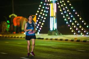 BIB: 44504
                            <button type="button" onclick="openModal(18188559)" class="btn btn-primary btn-sm float-right btn-popup" data-toggle="modal" data-target=".modal-high-quality">
                        <i class="fas fa-shopping-cart"></i> Add to Cart
                    </button>
                                            <button type="button" onclick="isThisMe(18188559, true)" class="btn btn-success btn-sm float-right btn-popup btn-isme hidden" data-toggle="tooltip" data-placement="bottom" title="นี่คือรูปของคุณใช่ไหม คลิกที่นี่เพื่อเอาเข้าอัลบั้ม">
                        <i class="fas fa-plus"></i> Add to album
                    </button>
                    <button type="button" onclick="isThisMe(18188559, false)" class="btn btn-warning btn-sm float-right btn-popup btn-isnotme hidden">
                        <i class="fas fa-ban"></i> Remove from album
                    </button>