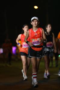 BIB: 25632, 26775, 26200
                            <button type="button" onclick="openModal(17550825)" class="btn btn-primary btn-sm float-right btn-popup" data-toggle="modal" data-target=".modal-high-quality">
                        <i class="fas fa-shopping-cart"></i> Add to Cart
                    </button>
                                            <button type="button" onclick="isThisMe(17550825, true)" class="btn btn-success btn-sm float-right btn-popup btn-isme hidden" data-toggle="tooltip" data-placement="bottom" title="นี่คือรูปของคุณใช่ไหม คลิกที่นี่เพื่อเอาเข้าอัลบั้ม">
                        <i class="fas fa-plus"></i> Add to album
                    </button>
                    <button type="button" onclick="isThisMe(17550825, false)" class="btn btn-warning btn-sm float-right btn-popup btn-isnotme hidden">
                        <i class="fas fa-ban"></i> Remove from album
                    </button>