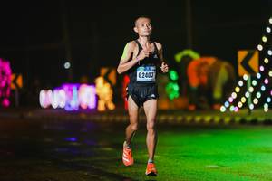 BIB: 62403
                            <button type="button" onclick="openModal(18263988)" class="btn btn-primary btn-sm float-right btn-popup" data-toggle="modal" data-target=".modal-high-quality">
                        <i class="fas fa-shopping-cart"></i> Add to Cart
                    </button>
                                            <button type="button" onclick="isThisMe(18263988, true)" class="btn btn-success btn-sm float-right btn-popup btn-isme hidden" data-toggle="tooltip" data-placement="bottom" title="นี่คือรูปของคุณใช่ไหม คลิกที่นี่เพื่อเอาเข้าอัลบั้ม">
                        <i class="fas fa-plus"></i> Add to album
                    </button>
                    <button type="button" onclick="isThisMe(18263988, false)" class="btn btn-warning btn-sm float-right btn-popup btn-isnotme hidden">
                        <i class="fas fa-ban"></i> Remove from album
                    </button>