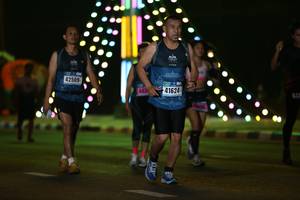 BIB: 42509, 443, 41624
                            <button type="button" onclick="openModal(17565714)" class="btn btn-primary btn-sm float-right btn-popup" data-toggle="modal" data-target=".modal-high-quality">
                        <i class="fas fa-shopping-cart"></i> Add to Cart
                    </button>
                                            <button type="button" onclick="isThisMe(17565714, true)" class="btn btn-success btn-sm float-right btn-popup btn-isme hidden" data-toggle="tooltip" data-placement="bottom" title="นี่คือรูปของคุณใช่ไหม คลิกที่นี่เพื่อเอาเข้าอัลบั้ม">
                        <i class="fas fa-plus"></i> Add to album
                    </button>
                    <button type="button" onclick="isThisMe(17565714, false)" class="btn btn-warning btn-sm float-right btn-popup btn-isnotme hidden">
                        <i class="fas fa-ban"></i> Remove from album
                    </button>
