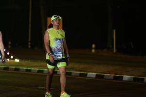 BIB: 42618
                            <button type="button" onclick="openModal(17569555)" class="btn btn-primary btn-sm float-right btn-popup" data-toggle="modal" data-target=".modal-high-quality">
                        <i class="fas fa-shopping-cart"></i> Add to Cart
                    </button>
                                            <button type="button" onclick="isThisMe(17569555, true)" class="btn btn-success btn-sm float-right btn-popup btn-isme hidden" data-toggle="tooltip" data-placement="bottom" title="นี่คือรูปของคุณใช่ไหม คลิกที่นี่เพื่อเอาเข้าอัลบั้ม">
                        <i class="fas fa-plus"></i> Add to album
                    </button>
                    <button type="button" onclick="isThisMe(17569555, false)" class="btn btn-warning btn-sm float-right btn-popup btn-isnotme hidden">
                        <i class="fas fa-ban"></i> Remove from album
                    </button>