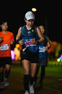 BIB: 442, 42332
                            <button type="button" onclick="openModal(18196625)" class="btn btn-primary btn-sm float-right btn-popup" data-toggle="modal" data-target=".modal-high-quality">
                        <i class="fas fa-shopping-cart"></i> Add to Cart
                    </button>
                                            <button type="button" onclick="isThisMe(18196625, true)" class="btn btn-success btn-sm float-right btn-popup btn-isme hidden" data-toggle="tooltip" data-placement="bottom" title="นี่คือรูปของคุณใช่ไหม คลิกที่นี่เพื่อเอาเข้าอัลบั้ม">
                        <i class="fas fa-plus"></i> Add to album
                    </button>
                    <button type="button" onclick="isThisMe(18196625, false)" class="btn btn-warning btn-sm float-right btn-popup btn-isnotme hidden">
                        <i class="fas fa-ban"></i> Remove from album
                    </button>
