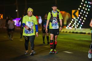 BIB: 872, 41481
                            <button type="button" onclick="openModal(18188362)" class="btn btn-primary btn-sm float-right btn-popup" data-toggle="modal" data-target=".modal-high-quality">
                        <i class="fas fa-shopping-cart"></i> Add to Cart
                    </button>
                                            <button type="button" onclick="isThisMe(18188362, true)" class="btn btn-success btn-sm float-right btn-popup btn-isme hidden" data-toggle="tooltip" data-placement="bottom" title="นี่คือรูปของคุณใช่ไหม คลิกที่นี่เพื่อเอาเข้าอัลบั้ม">
                        <i class="fas fa-plus"></i> Add to album
                    </button>
                    <button type="button" onclick="isThisMe(18188362, false)" class="btn btn-warning btn-sm float-right btn-popup btn-isnotme hidden">
                        <i class="fas fa-ban"></i> Remove from album
                    </button>