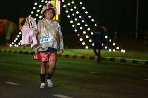 BIB: 66402
                            <button type="button" onclick="openModal(17570517)" class="btn btn-primary btn-sm float-right btn-popup" data-toggle="modal" data-target=".modal-high-quality">
                        <i class="fas fa-shopping-cart"></i> Add to Cart
                    </button>
                                            <button type="button" onclick="isThisMe(17570517, true)" class="btn btn-success btn-sm float-right btn-popup btn-isme hidden" data-toggle="tooltip" data-placement="bottom" title="นี่คือรูปของคุณใช่ไหม คลิกที่นี่เพื่อเอาเข้าอัลบั้ม">
                        <i class="fas fa-plus"></i> Add to album
                    </button>
                    <button type="button" onclick="isThisMe(17570517, false)" class="btn btn-warning btn-sm float-right btn-popup btn-isnotme hidden">
                        <i class="fas fa-ban"></i> Remove from album
                    </button>