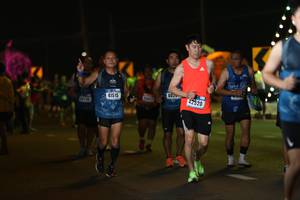 BIB: 402, 41515, 42520
                            <button type="button" onclick="openModal(17568048)" class="btn btn-primary btn-sm float-right btn-popup" data-toggle="modal" data-target=".modal-high-quality">
                        <i class="fas fa-shopping-cart"></i> Add to Cart
                    </button>
                                            <button type="button" onclick="isThisMe(17568048, true)" class="btn btn-success btn-sm float-right btn-popup btn-isme hidden" data-toggle="tooltip" data-placement="bottom" title="นี่คือรูปของคุณใช่ไหม คลิกที่นี่เพื่อเอาเข้าอัลบั้ม">
                        <i class="fas fa-plus"></i> Add to album
                    </button>
                    <button type="button" onclick="isThisMe(17568048, false)" class="btn btn-warning btn-sm float-right btn-popup btn-isnotme hidden">
                        <i class="fas fa-ban"></i> Remove from album
                    </button>
