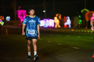 BIB: 43342
                            <button type="button" onclick="openModal(18188287)" class="btn btn-primary btn-sm float-right btn-popup" data-toggle="modal" data-target=".modal-high-quality">
                        <i class="fas fa-shopping-cart"></i> Add to Cart
                    </button>
                                            <button type="button" onclick="isThisMe(18188287, true)" class="btn btn-success btn-sm float-right btn-popup btn-isme hidden" data-toggle="tooltip" data-placement="bottom" title="นี่คือรูปของคุณใช่ไหม คลิกที่นี่เพื่อเอาเข้าอัลบั้ม">
                        <i class="fas fa-plus"></i> Add to album
                    </button>
                    <button type="button" onclick="isThisMe(18188287, false)" class="btn btn-warning btn-sm float-right btn-popup btn-isnotme hidden">
                        <i class="fas fa-ban"></i> Remove from album
                    </button>