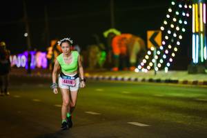 BIB: 44116
                            <button type="button" onclick="openModal(18187929)" class="btn btn-primary btn-sm float-right btn-popup" data-toggle="modal" data-target=".modal-high-quality">
                        <i class="fas fa-shopping-cart"></i> Add to Cart
                    </button>
                                            <button type="button" onclick="isThisMe(18187929, true)" class="btn btn-success btn-sm float-right btn-popup btn-isme hidden" data-toggle="tooltip" data-placement="bottom" title="นี่คือรูปของคุณใช่ไหม คลิกที่นี่เพื่อเอาเข้าอัลบั้ม">
                        <i class="fas fa-plus"></i> Add to album
                    </button>
                    <button type="button" onclick="isThisMe(18187929, false)" class="btn btn-warning btn-sm float-right btn-popup btn-isnotme hidden">
                        <i class="fas fa-ban"></i> Remove from album
                    </button>