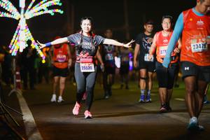 BIB: 23479, 25530
                            <button type="button" onclick="openModal(18196909)" class="btn btn-primary btn-sm float-right btn-popup" data-toggle="modal" data-target=".modal-high-quality">
                        <i class="fas fa-shopping-cart"></i> Add to Cart
                    </button>
                                            <button type="button" onclick="isThisMe(18196909, true)" class="btn btn-success btn-sm float-right btn-popup btn-isme hidden" data-toggle="tooltip" data-placement="bottom" title="นี่คือรูปของคุณใช่ไหม คลิกที่นี่เพื่อเอาเข้าอัลบั้ม">
                        <i class="fas fa-plus"></i> Add to album
                    </button>
                    <button type="button" onclick="isThisMe(18196909, false)" class="btn btn-warning btn-sm float-right btn-popup btn-isnotme hidden">
                        <i class="fas fa-ban"></i> Remove from album
                    </button>