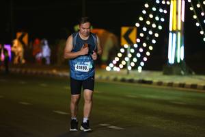 BIB: 41890
                            <button type="button" onclick="openModal(17569731)" class="btn btn-primary btn-sm float-right btn-popup" data-toggle="modal" data-target=".modal-high-quality">
                        <i class="fas fa-shopping-cart"></i> Add to Cart
                    </button>
                                            <button type="button" onclick="isThisMe(17569731, true)" class="btn btn-success btn-sm float-right btn-popup btn-isme hidden" data-toggle="tooltip" data-placement="bottom" title="นี่คือรูปของคุณใช่ไหม คลิกที่นี่เพื่อเอาเข้าอัลบั้ม">
                        <i class="fas fa-plus"></i> Add to album
                    </button>
                    <button type="button" onclick="isThisMe(17569731, false)" class="btn btn-warning btn-sm float-right btn-popup btn-isnotme hidden">
                        <i class="fas fa-ban"></i> Remove from album
                    </button>