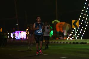 BIB: 41249
                            <button type="button" onclick="openModal(17565239)" class="btn btn-primary btn-sm float-right btn-popup" data-toggle="modal" data-target=".modal-high-quality">
                        <i class="fas fa-shopping-cart"></i> Add to Cart
                    </button>
                                            <button type="button" onclick="isThisMe(17565239, true)" class="btn btn-success btn-sm float-right btn-popup btn-isme hidden" data-toggle="tooltip" data-placement="bottom" title="นี่คือรูปของคุณใช่ไหม คลิกที่นี่เพื่อเอาเข้าอัลบั้ม">
                        <i class="fas fa-plus"></i> Add to album
                    </button>
                    <button type="button" onclick="isThisMe(17565239, false)" class="btn btn-warning btn-sm float-right btn-popup btn-isnotme hidden">
                        <i class="fas fa-ban"></i> Remove from album
                    </button>