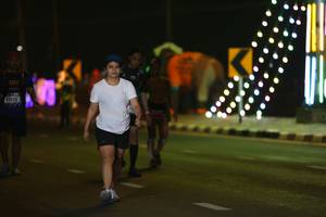 BIB: 43240
                            <button type="button" onclick="openModal(17570087)" class="btn btn-primary btn-sm float-right btn-popup" data-toggle="modal" data-target=".modal-high-quality">
                        <i class="fas fa-shopping-cart"></i> Add to Cart
                    </button>
                                            <button type="button" onclick="isThisMe(17570087, true)" class="btn btn-success btn-sm float-right btn-popup btn-isme hidden" data-toggle="tooltip" data-placement="bottom" title="นี่คือรูปของคุณใช่ไหม คลิกที่นี่เพื่อเอาเข้าอัลบั้ม">
                        <i class="fas fa-plus"></i> Add to album
                    </button>
                    <button type="button" onclick="isThisMe(17570087, false)" class="btn btn-warning btn-sm float-right btn-popup btn-isnotme hidden">
                        <i class="fas fa-ban"></i> Remove from album
                    </button>