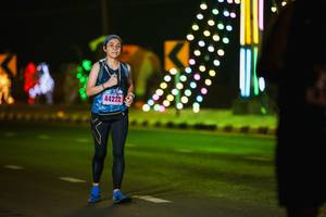 BIB: 44222
                            <button type="button" onclick="openModal(18188579)" class="btn btn-primary btn-sm float-right btn-popup" data-toggle="modal" data-target=".modal-high-quality">
                        <i class="fas fa-shopping-cart"></i> Add to Cart
                    </button>
                                            <button type="button" onclick="isThisMe(18188579, true)" class="btn btn-success btn-sm float-right btn-popup btn-isme hidden" data-toggle="tooltip" data-placement="bottom" title="นี่คือรูปของคุณใช่ไหม คลิกที่นี่เพื่อเอาเข้าอัลบั้ม">
                        <i class="fas fa-plus"></i> Add to album
                    </button>
                    <button type="button" onclick="isThisMe(18188579, false)" class="btn btn-warning btn-sm float-right btn-popup btn-isnotme hidden">
                        <i class="fas fa-ban"></i> Remove from album
                    </button>