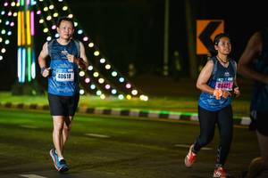 BIB: 40618, 86421
                            <button type="button" onclick="openModal(18187397)" class="btn btn-primary btn-sm float-right btn-popup" data-toggle="modal" data-target=".modal-high-quality">
                        <i class="fas fa-shopping-cart"></i> Add to Cart
                    </button>
                                            <button type="button" onclick="isThisMe(18187397, true)" class="btn btn-success btn-sm float-right btn-popup btn-isme hidden" data-toggle="tooltip" data-placement="bottom" title="นี่คือรูปของคุณใช่ไหม คลิกที่นี่เพื่อเอาเข้าอัลบั้ม">
                        <i class="fas fa-plus"></i> Add to album
                    </button>
                    <button type="button" onclick="isThisMe(18187397, false)" class="btn btn-warning btn-sm float-right btn-popup btn-isnotme hidden">
                        <i class="fas fa-ban"></i> Remove from album
                    </button>