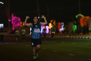 BIB: 42558
                            <button type="button" onclick="openModal(17568835)" class="btn btn-primary btn-sm float-right btn-popup" data-toggle="modal" data-target=".modal-high-quality">
                        <i class="fas fa-shopping-cart"></i> Add to Cart
                    </button>
                                            <button type="button" onclick="isThisMe(17568835, true)" class="btn btn-success btn-sm float-right btn-popup btn-isme hidden" data-toggle="tooltip" data-placement="bottom" title="นี่คือรูปของคุณใช่ไหม คลิกที่นี่เพื่อเอาเข้าอัลบั้ม">
                        <i class="fas fa-plus"></i> Add to album
                    </button>
                    <button type="button" onclick="isThisMe(17568835, false)" class="btn btn-warning btn-sm float-right btn-popup btn-isnotme hidden">
                        <i class="fas fa-ban"></i> Remove from album
                    </button>